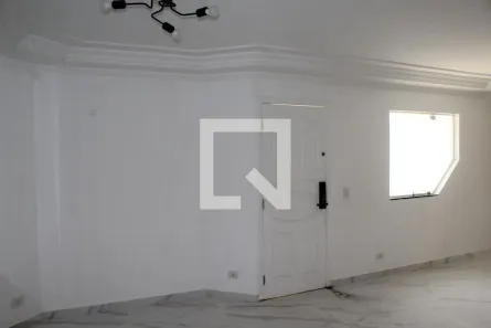 Casa com 3 Quartos à venda, 200m² no Vila Mariza Mazzei, São Paulo
