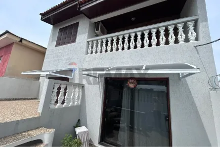 Sobrado com 3 Quartos à venda, 175m² no Vila Santo Antônio, Votorantim
