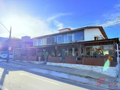 Imóvel Comercial com 1 Quarto à venda, 800m² no Calhau, São Luís