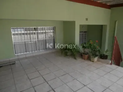 Lote/Terreno à venda, 360m² no Imirim, São Paulo