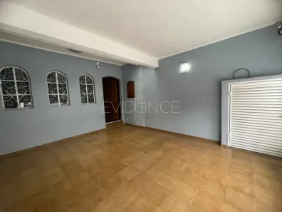 Sobrado com 3 Quartos à venda, 180m² no Vila Gomes Cardim, São Paulo