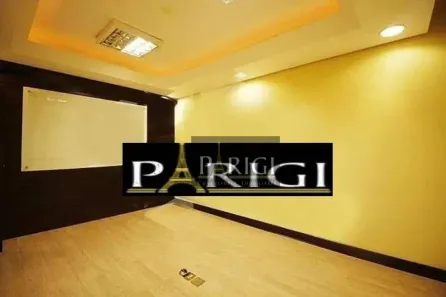 Imóvel Comercial com 17 Quartos para alugar, 550m² no Passo da Areia, Porto Alegre