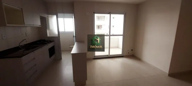 Apartamento com 3 Quartos para alugar, 70m² no Água Branca, São Paulo