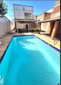 Casa com 4 Quartos à venda, 236m² no Vila da Penha, Rio de Janeiro