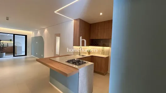 Casa de Condomínio com 2 Quartos à venda, 88m² no Parque Nova Campinas, Campinas