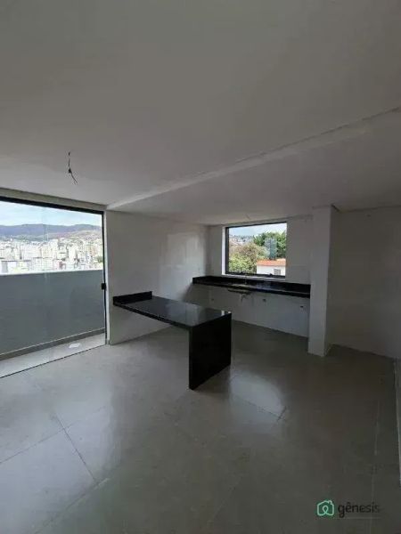 Foto 57