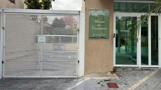 Apartamento com 3 Quartos para venda ou aluguel, 70m² no Tucuruvi, São Paulo