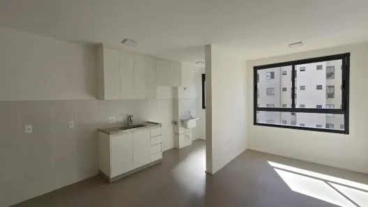 Apartamento com 2 Quartos para alugar, 49m² no Estoril, Belo Horizonte