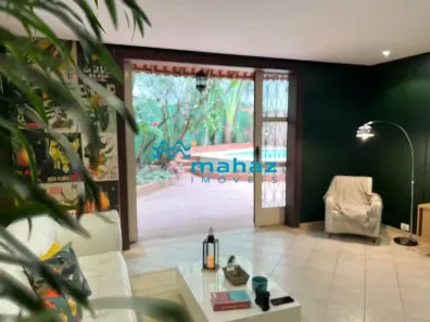 Apartamento com 4 Quartos à venda, 410m² no Copacabana, Rio de Janeiro