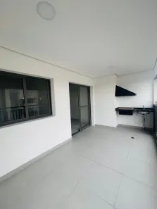 Apartamento com 2 Quartos à venda, 75m² no Vila Ema, São Paulo