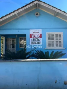 Lote/Terreno à venda, 3148m² no Santa Rita, Brusque