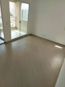 Apartamento com 3 Quartos à venda, 60m² no Vila Assunção, Santo André
