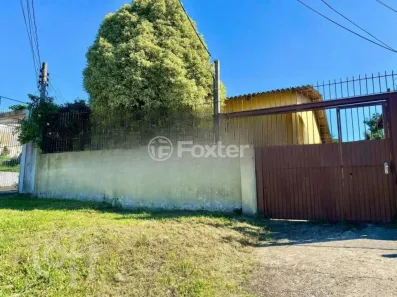 Casa com 5 Quartos à venda, 265m² no Santa Tereza, Porto Alegre