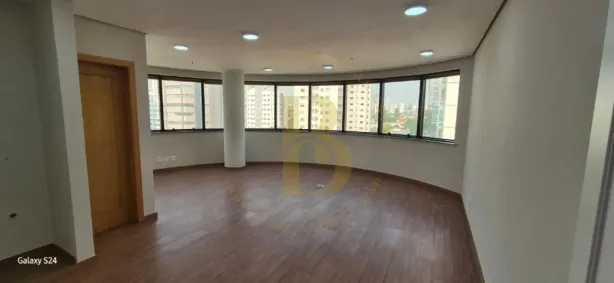 Imóvel Comercial para venda ou aluguel, 41m² no Santo Amaro, São Paulo