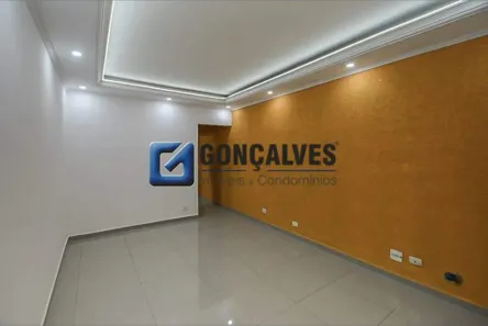 Sobrado com 3 Quartos à venda, 227m² no Baeta Neves, São Bernardo do Campo