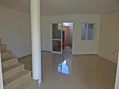 Casa com 3 Quartos à venda, 112m² no Mário Quintana, Porto Alegre