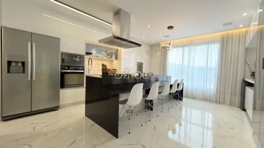 Apartamento com 2 Quartos à venda, 89m² no Anita Garibaldi, Joinville