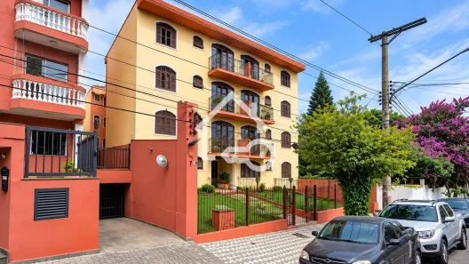 Apartamento com 2 Quartos à venda, 67m² no Rudge Ramos, São Bernardo do Campo