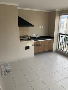Apartamento com 3 Quartos para venda ou aluguel, 94m² no Vila Romana, São Paulo