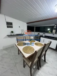 Apartamento com 1 Quarto à venda, 40m² no Stella Maris, Salvador