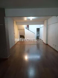 Ponto Comercial à venda, 103m² no Barro Preto, Belo Horizonte