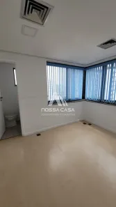 Sala Comercial à venda, 31m² no Jardim Paulista, São Paulo