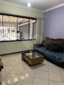 Sobrado com 4 Quartos à venda, 150m² no Vila Jaguara, São Paulo