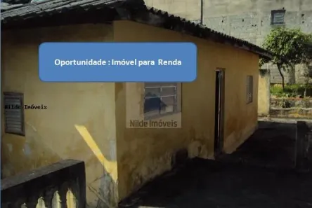 Casa com 2 Quartos à venda, 80m² no Jardim Peri, São Paulo