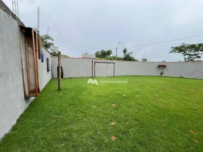 Lote/Terreno à venda, 202m² no Residencial Setsul II, São José do Rio Preto