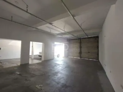 Ponto Comercial para alugar, 362m² no Jardim Santo Antônio, Santo André