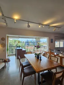 Apartamento com 3 Quartos à venda, 108m² no Lapa, São Paulo