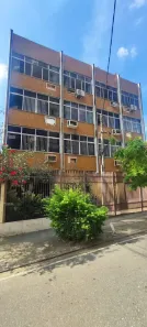 Apartamento com 2 Quartos à venda, 116m² no Centro, Nova Iguaçu