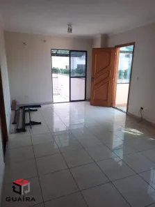 Apartamento com 1 Quarto para alugar, 120m² no Anchieta, São Bernardo do Campo