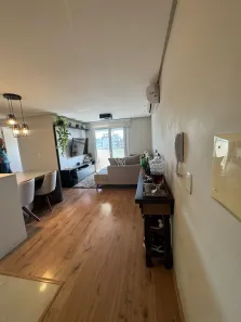 Apartamento com 3 Quartos à venda, 90m² no Sanvitto, Caxias do Sul