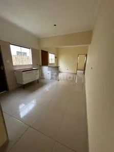 Casa com 2 Quartos à venda, 51m² no Parque Imperial, Jacareí