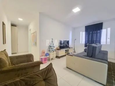 Apartamento com 2 Quartos à venda, 72m² no Torres, Torres