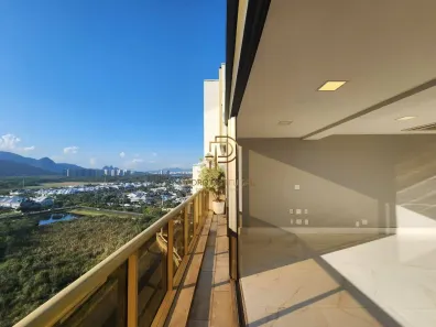 Cobertura com 5 Quartos à venda, 404m² no Recreio dos Bandeirantes, Rio de Janeiro