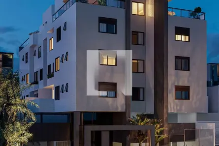 Apartamento com 3 Quartos à venda, 89m² no Prado, Belo Horizonte