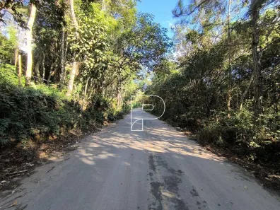 Lote/Terreno à venda, 23651m² no Paisagem Casa Grande, Cotia