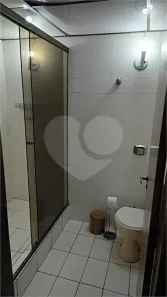Apartamento com 4 Quartos à venda, 130m² no Jardim das Bandeiras, São Paulo