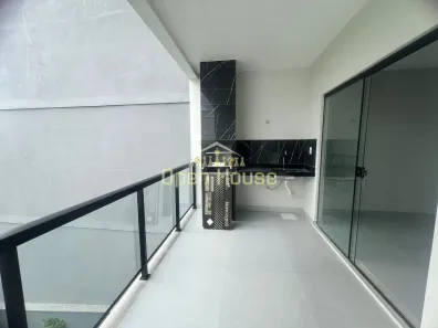 Casa com 3 Quartos à venda, 200m² no Jardim Belvedere, Volta Redonda