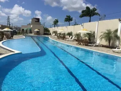Casa de Condomínio com 3 Quartos à venda, 269m² no Parque das Nações, Parnamirim
