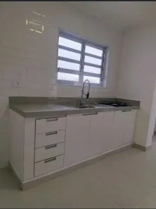 Apartamento com 3 Quartos à venda, 62m² no Vila Moraes, São Paulo