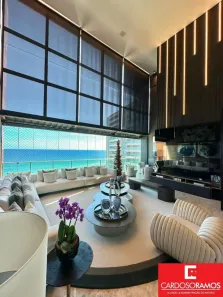 Casa com 4 Quartos à venda, 374m² no Jaguaribe, Salvador
