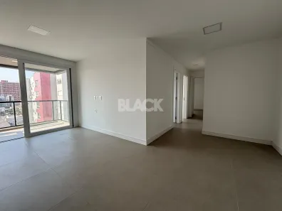 Apartamento com 3 Quartos à venda, 92m² no Centro, Torres