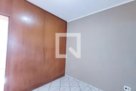 Apartamento com 1 Quarto à venda, 51m² no Centro, Campinas