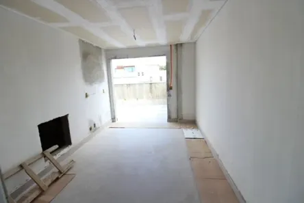 Cobertura com 1 Quarto à venda, 75m² no Sagrada Família, Belo Horizonte