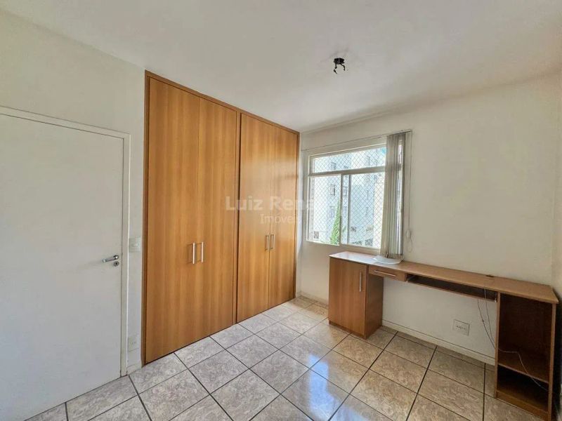 Foto 38