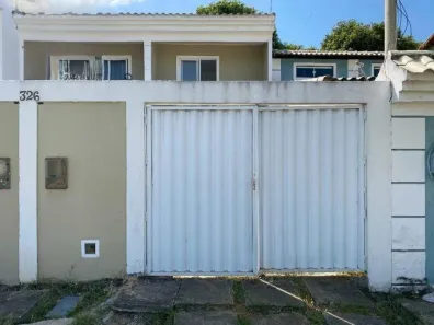 Apartamento com 2 Quartos à venda, 85m² no Campo Grande, Rio de Janeiro