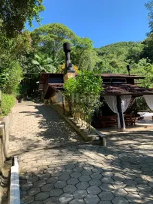 Fazenda/Sítio com 2 Quartos à venda, 34000m² no , Tijucas